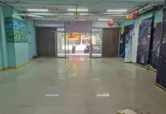 Cơ hội sở hữu shophouse đắc địa tại Green Town Bình Tân với dòng tiền ổn định... Bán căn hộ chung cư tại Bình Tân, Hồ Chí Minh 02