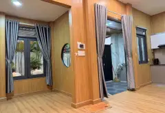 Cơ hội sở hữu nhà cấp 4 vị trí trung tâm tại Trường Chinh – giá hấp dẫn... Bán nhà riêng tại An Khê, Đà Nẵng 02