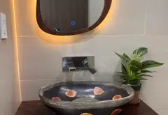 Nhà 2 Tầng, Mặt Tiền Hẻm Kinh Doanh, 104M2, 4.6x25M Huỳnh Tấn Phát Quận 7... Bán nhà riêng tại Tân Mỹ, Hồ Chí Minh 17