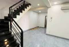 BÁN XƯỞNG MẶT TIỀN QUỐC LỘ 1A 505M2 NGANG 15M THU NHẬP 50 TR/TH CHỈ 8.8 TỶ... Bán nhà mặt phố tại Bình Tân, Hồ Chí Minh 01