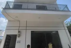 Nhà dịch vụ 14 phòng, vị trí vàng, thu nhập cố định... Bán nhà riêng tại Long Bình, Hồ Chí Minh 01