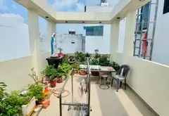 Nhà Riêng 4 Tầng Nổi Bật Tại Gò Xoài - Không Gian Sống Đẳng Cấp Tân Phú... Bán nhà riêng tại Bình Hưng Hòa, Hồ Chí Minh 06
