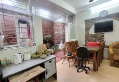 Cơ hội hiếm có sở hữu nhà 4 tầng 5 phòng ngủ tại Ngọc Lâm với giá chốt hấp dẫn... Bán nhà riêng tại Bồ Đề, Hà Nội 13