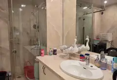 Cơ hội sở hữu căn hộ 3 phòng ngủ view công viên hiếm có tại Hà Đông... Bán căn hộ chung cư tại Hà Đông, Hà Nội 08