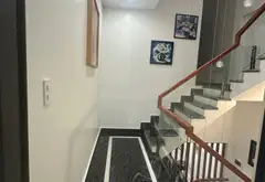 Nhà Đẹp Sang Trọng Phố Ngô Quyền Hải Phòng... Bán nhà riêng tại Ngô Quyền, Hải Phòng 12
