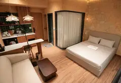 Homestay 25 phòng siêu hot, lợi nhuận cam kết 1.8 tỷ/năm... Bán nhà mặt phố tại Tân Sơn, Hồ Chí Minh 18