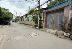 Cơ Hội Hiếm Có Sở Hữu Nhà Cấp 4 Đất Vuông Vức 80m² Tại Bình Tân... Bán nhà riêng tại Bình Tân, Hồ Chí Minh 01