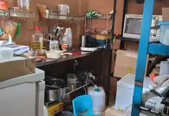 MẶT PHỐ THUỐC BẮC - TT THỦ ĐÔ - KINH DOANH NGÀY ĐÊM - ĐA DẠNG TIỆN ÍCH... Bán owner_side tại Hoàn Kiếm, Hà Nội 04
