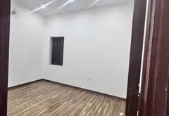 Dân xây phúc đồng chợ trường các cấp giá 8,7 tỷ oto tận cửa... Bán nhà riêng tại Phúc Lợi, Hà Nội 11