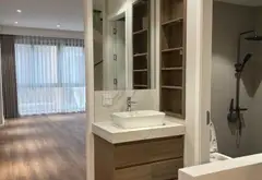 SIÊU PHẨM NHÀ ĐẸP THANH NHÀN - PHƯỜNG BẠCH MAI, NHÀ MỚI THIẾT KẾ CỰC ĐẲNG CẤP... Bán nhà riêng tại Bạch Mai, Hà Nội 16