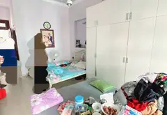 Bán nhà 6 tầng 4PN hướng Đông Bắc tại Tân Bình giá 11 tỷ... Bán owner_side tại Bảy Hiền, Hồ Chí Minh 15