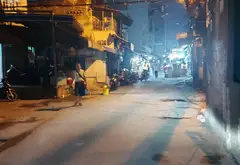 Nhà đẹp lung linh trung tâm Bình Thạnh giá hợp lý... Bán nhà riêng tại Bình Thạnh, Hồ Chí Minh 03