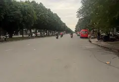 Bán nhà mặt tiền 5 tầng khu Tên Lửa, Bình Tân, diện tích 100m²... Bán nhà mặt phố tại An Lạc, Hồ Chí Minh 03