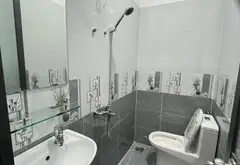 Dãy trọ cao cấp Nhà Bè - dòng tiền ổn định, mới 100%... Bán nhà riêng tại Nhà Bè, Hồ Chí Minh 07