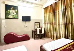 KHÁCH SẠN 5 TẦNG 9x18 (162 m2) THANG MÁY 27 PHÒNG • THU NHẬP HƠN 200TR/TH • 25TY5 TL... Bán nhà mặt phố tại An Phú Đông, Hồ Chí Minh 10