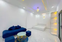 Cơ hội vàng sở hữu nhà đẹp Huỳnh Tấn Phát chỉ với 5,6 tỷ... Bán nhà riêng tại Nhà Bè, Hồ Chí Minh 07