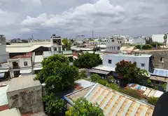 Nhà mặt phố - 203.4m² - Trung Mỹ Tây, Quận 12, TP Hồ Chí Minh - 13 tỷ... Bán nhà mặt phố tại Trung Mỹ Tây, Hồ Chí Minh 09