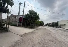 Đất Hiền Ninh gần sân bay, ô tô vào tận nơi, đầu tư sinh lời... Bán đất tại Nội Bài, Hà Nội 01