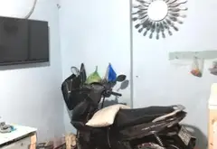 Mặt tiền Võ Thành Trang - Nhà rộng, kinh doanh thuận lợi... Bán owner_side tại Bảy Hiền, Hồ Chí Minh 06
