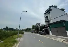 Bán đất phân lô Khu đấu giá X1 Thôn Đìa Nam Hồng.Phúc Thịnh Hà Nội.... Bán đất tại Phúc Thịnh, Hà Nội 03