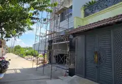🔥 CCG, LÔ ĐẤT SHR– 1 SẸC ĐƯỜNG 6A, GẦN CHỢ LIÊN ẤP 1-2-3 ĐƯỜNG VÕ VĂN VÂN
🔥💰 Giá bán: 3 tỷ 650... Bán đất tại Tân Vĩnh Lộc, Hồ Chí Minh 02