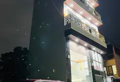 Cơ hội hiếm có: Nhà 6 tầng hiện đại, giá tốt dưới 12 tỷ tại Linh Đàm... Bán nhà riêng tại Đại Thanh, Hà Nội 01