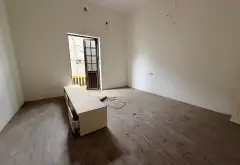 🔥ĐẸP THẾ NÀY KHÔNG MUA THÌ MUA Ở ĐÂU
54M2 SÃN NHÀ 4TẦNG ,THỊ TRẤN ĐÔNG ANH
CHỈ VIỆC VỀ Ở.... Bán nhà mặt phố tại Đông Anh, Hà Nội 04