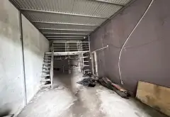 Bán nhà riêng 40m2, đường ô tô tránh, pháp lý rõ tại quận... Bán nhà riêng tại Phù Đổng, Hà Nội 04