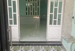 Nhà 2 tầng hẻm xe hơi, gần Lê Văn Lương - Nhà Bè... Bán nhà riêng tại Hiệp Phước, Hồ Chí Minh 01