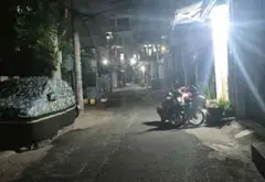 Cơ hội sở hữu nhà rộng 107m² tại Tân Sơn Nhì với giá tốt nhất thị trường... Bán nhà riêng tại Tân Sơn Nhì, Hồ Chí Minh 11