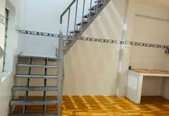CHỦ NHIỆT BÁN NHÀ HIỆP BÌNH ĐƯỜNG QL13 HẺM Ô TÔ - 55M2 - GẦN VẠN PHÚC - VÀNH ĐAI 2, CHỈ 5.05 TỶ... Bán nhà riêng tại Hiệp Bình, Hồ Chí Minh 06