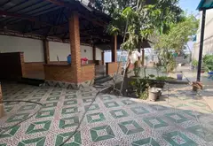 Bán biệt thự 2 tầng rộng 601m² tại khu biệt thự cao cấp Phường Đặng Thúc Vịnh... Bán nhà riêng tại Đông Thạnh, Hồ Chí Minh 15