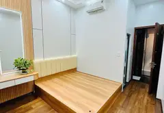 Nhà phố hiện đại tiện nghi ngay trung tâm Ba Đình... Bán nhà riêng tại Ba Đình, Hà Nội 09