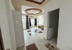 Bán nhà 5 tầng 6 phòng ngủ phường Thông Tây Hội, giá 10,9 tỷ... Bán nhà riêng tại Thông Tây Hội, Hồ Chí Minh 07