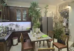 Cơ hội sở hữu biệt thự liền kề VIP trung tâm Bồ Đề giá tốt khó tin... Bán biệt thự, liền kề tại Bồ Đề, Hà Nội 03