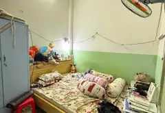 Nhà 2 tầng đẹp, giá sốc gần trung tâm Bình Tân... Bán nhà riêng tại Bình Trị Đông, Hồ Chí Minh 04