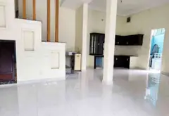 Nhà 2 tầng rộng rãi, mặt tiền 15m tại Tăng Nhơn Phú, giá hấp dẫn... Bán nhà riêng tại Tăng Nhơn Phú, Hồ Chí Minh 01
