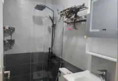 Nhà đẹp Quang Trung, mặt tiền rộng, xe hơi đậu cửa, giá tốt cuối tháng... Bán nhà riêng tại Gò Vấp, Hồ Chí Minh 07