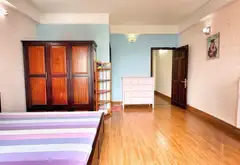 🏡 NHÀ PHỐ KDC NAM LONG – QUẬN 7... Bán nhà mặt phố tại Tân Thuận, Hồ Chí Minh 09