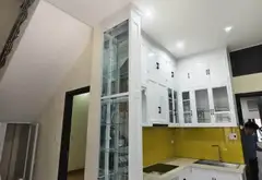 Nhà 3 tầng lô góc 2 mặt kiệt ô tô tránh, Thanh Khê - Cơ hội hiếm 6.8 tỷ... Bán nhà riêng tại Thanh Khê, Đà Nẵng 02