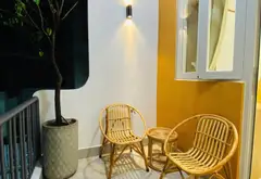 nhà bán đường Lê Văn Duyệt Bình Thạnh 42 m2 ( 2.6m x 13.5m ) , giá 5.86 tỷ... Bán nhà riêng tại Gia Định, Hồ Chí Minh 10