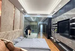 Biệt thự đô thị 7 tầng thang máy, nội thất tinh hoa ở trung tâm Nguyễn Văn Cừ... Bán nhà riêng tại Long Biên, Hà Nội 18