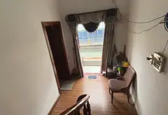 Nhà góc 2 mặt tiền rộng 14m quận Tân Phú giá 18 tỷ... Bán nhà mặt phố tại Phú Thạnh, Hồ Chí Minh 07