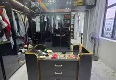 Biệt thự 5 tầng hiện đại tại Phú Diễn, thiết kế tối ưu, sẵn sàng vào ở... Bán biệt thự, liền kề tại Phú Diễn, Hà Nội 13