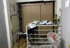 Nhà 3 tầng nhỏ xinh, hẻm rộng, vị trí linh hoạt... Bán nhà riêng tại Bảy Hiền, Hồ Chí Minh 06