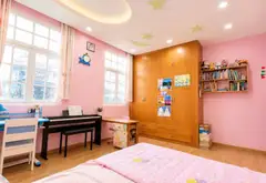 🏡 NHÀ PHỐ PHƯỚC LONG B – 95m² – 3 TẦNG – FULL NỘI THẤT -14.9 tỷ... Bán nhà mặt phố tại Phước Long, Hồ Chí Minh 10
