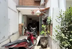 BIỆT THỰ ĐỒNG BỘ DƯƠNG QUẢNG HÀM – NGANG 8M – 128M²

📐 8 × 16m | 128m² | 3 tầng
🏡 5PN có WC riêng... Bán nhà riêng tại An Nhơn, Hồ Chí Minh 05