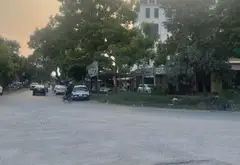 Bán lô góc 58m đất tại Thôn Kênh Cầu - Đông Than - Hưng Yên... Bán đất tại Yên Mỹ, Hưng Yên 03