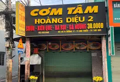Nhà Lô Góc Mặt Tiền Sầm Uất Tại Linh Chiểu, Giá Chỉ 8 Tỷ... Bán nhà mặt phố tại Thủ Đức, Hồ Chí Minh 01