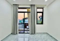 🏡 NHÀ 5 TẦNG – THANG MÁY – HẺM Ô TÔ 7M

🔥 Giảm 600 triệu – Còn 9,3 tỷ TL
📍 Phạm Văn Chiêu -P.16... Bán nhà riêng tại An Hội Đông, Hồ Chí Minh 11